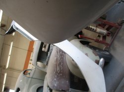 180822 56 Chevy 210 (17).JPG